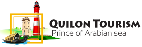 Quilon Tourism